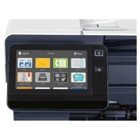 МФУ Xerox VersaLink B605/S фото 1